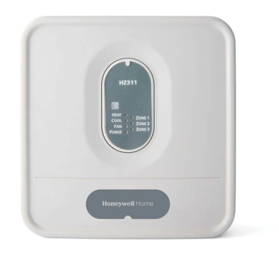 ZoningSupply.com - Zone Control - SmartZone can replace almost any